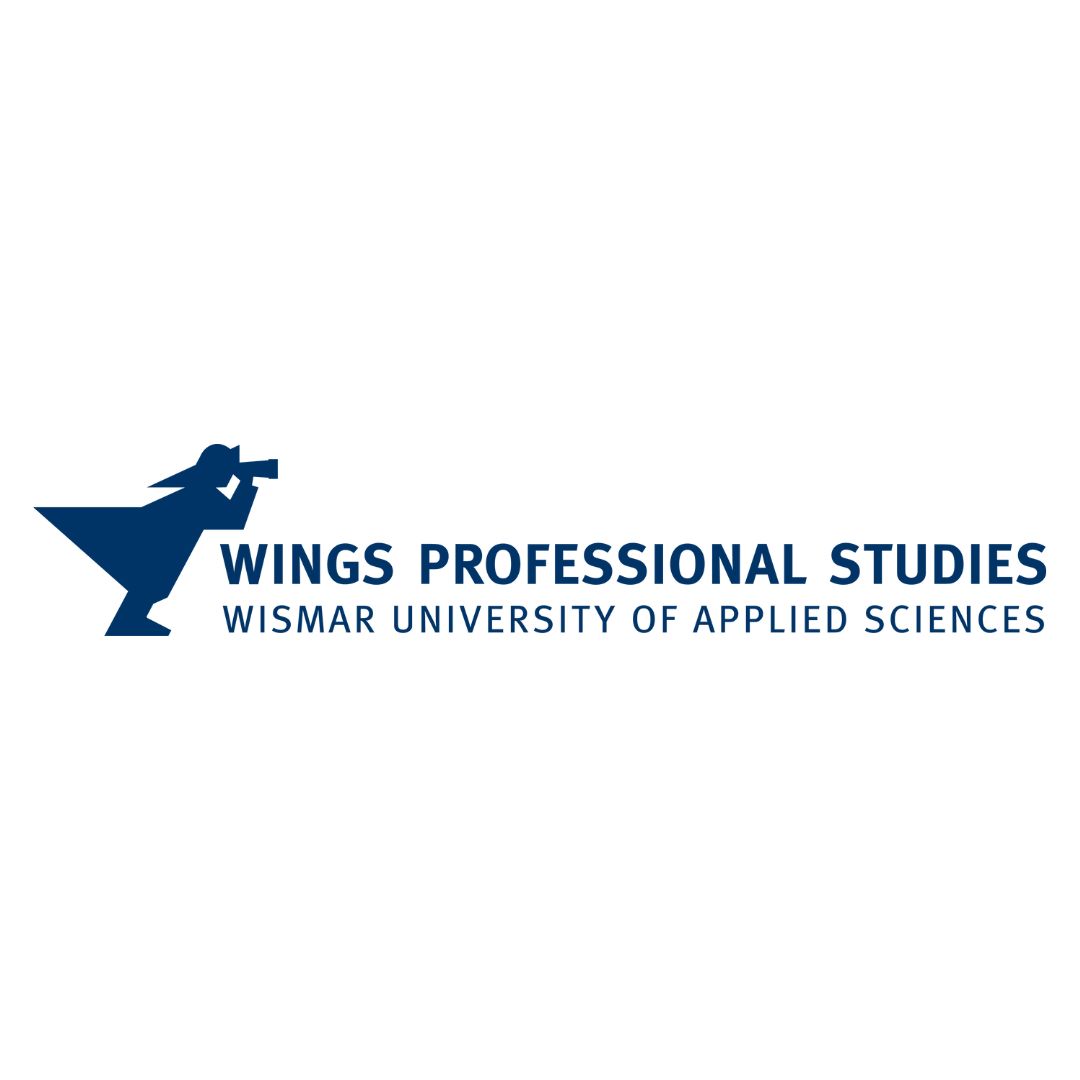 Wismar University – WINGS