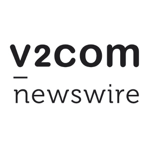 v2com boasts the world’s largest network of specialized media, with more than 7,050 publications. The network is updated continuously, with new journalists and editors added every day.