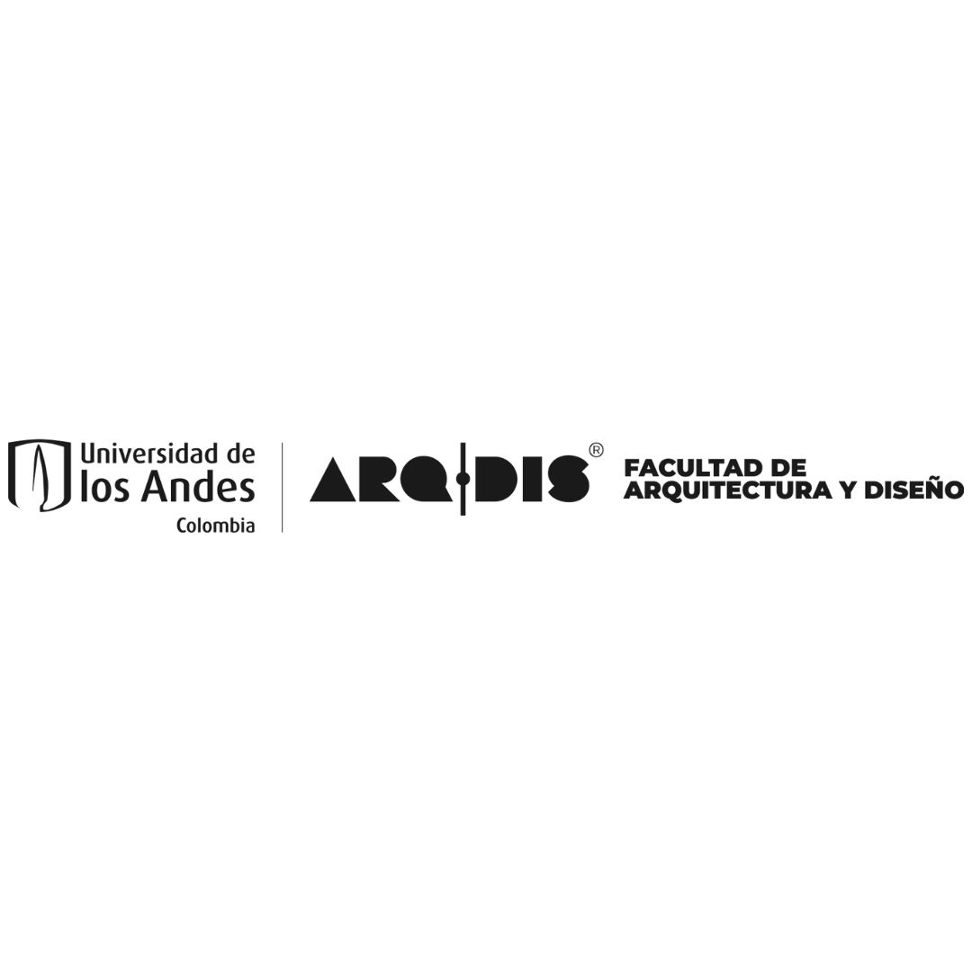 The Universidad de los Andes is an autonomous and innovative institution that provides critical and ethical training based on respect for ideas and excellence.