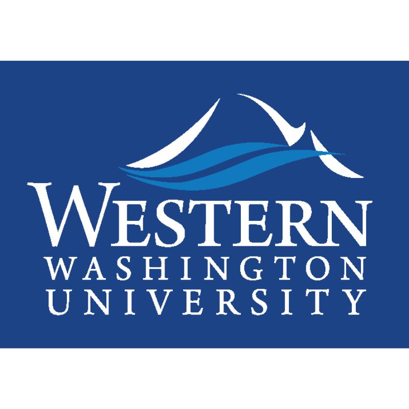 One of Washington’s six state-funded, four-year institutions of higher education, Western Washington University is state’s third-largest university. With 16,000 students, 175+ academic programs, and an energized campus community, Western offers the focus on students and the faculty access of a smaller college and the academic choice, resources, multicultural diversity, and room to grow of a large university.