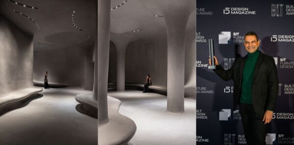 AATMA MANTHAN MUSEUM. Photo: VINAY PANJWANI // Sanjay Puri