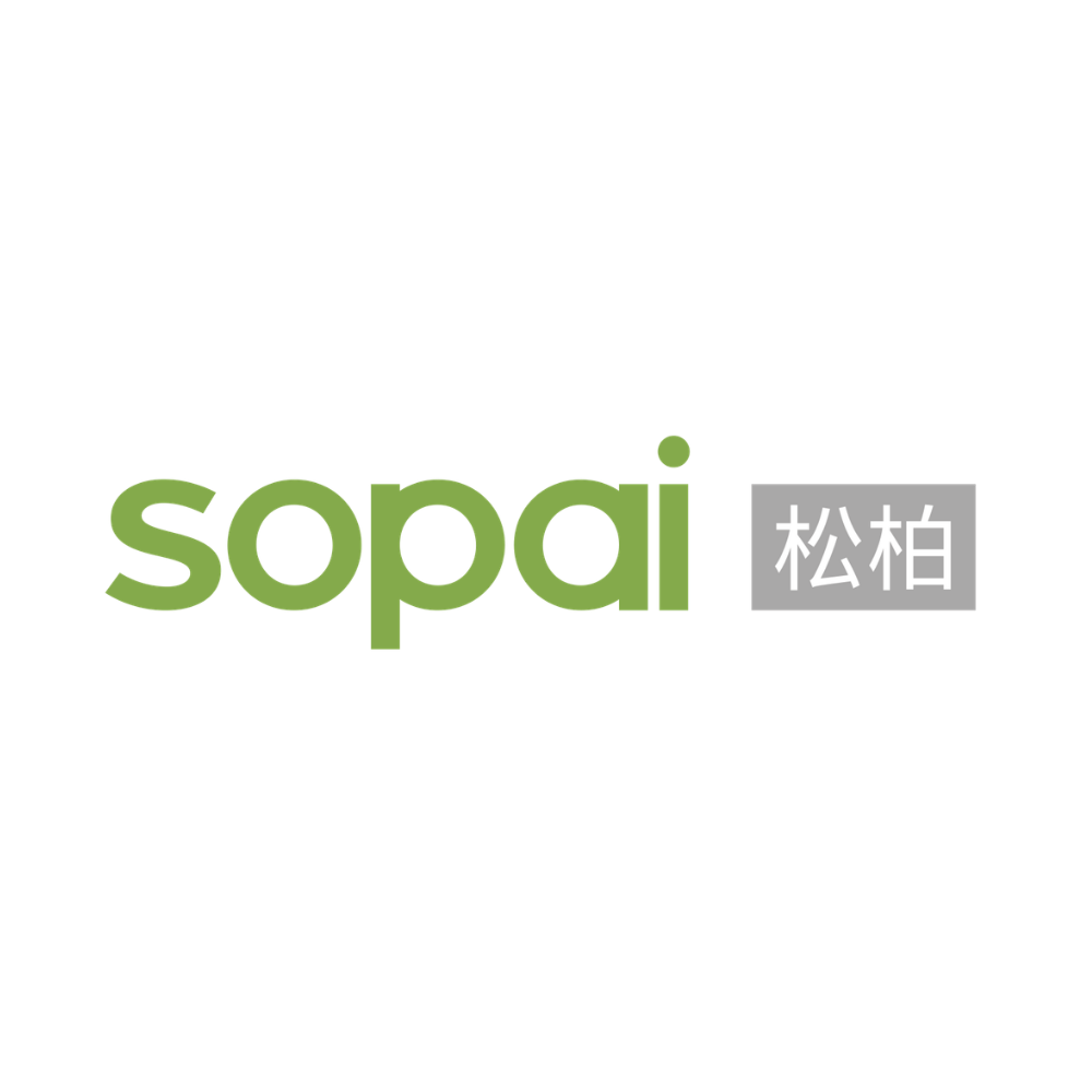 SOPAI
