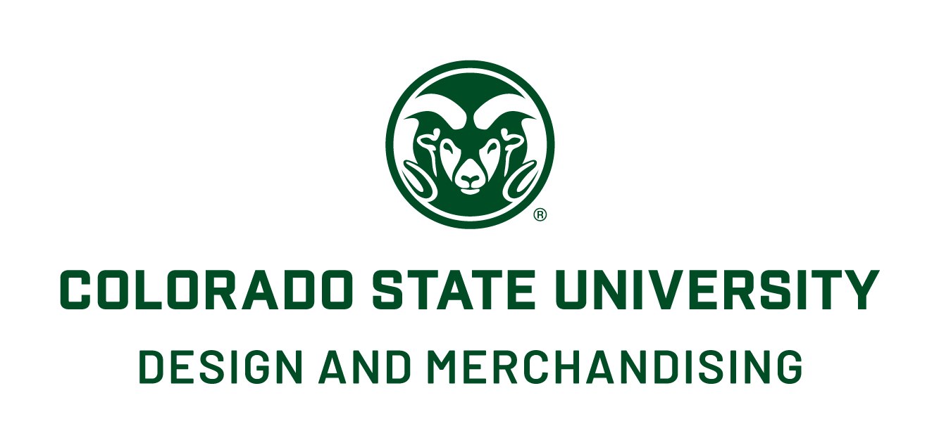 Colorado State University
